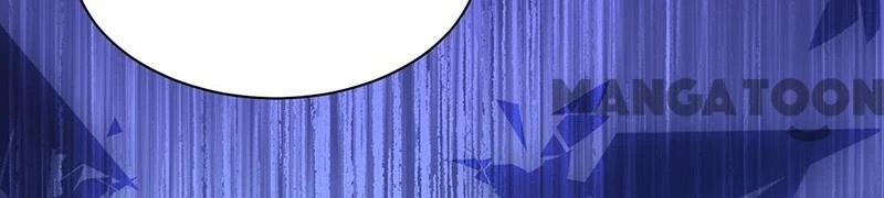 Chọc Tới Chủ Tịch Tổng Tài 2 Chapter  230 - 35