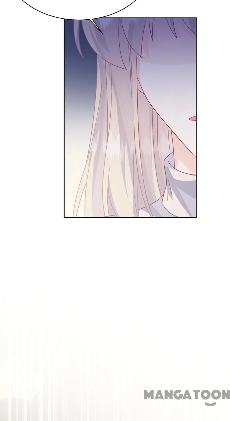 Chọc Tới Chủ Tịch Tổng Tài 2 Chapter  231 - 3