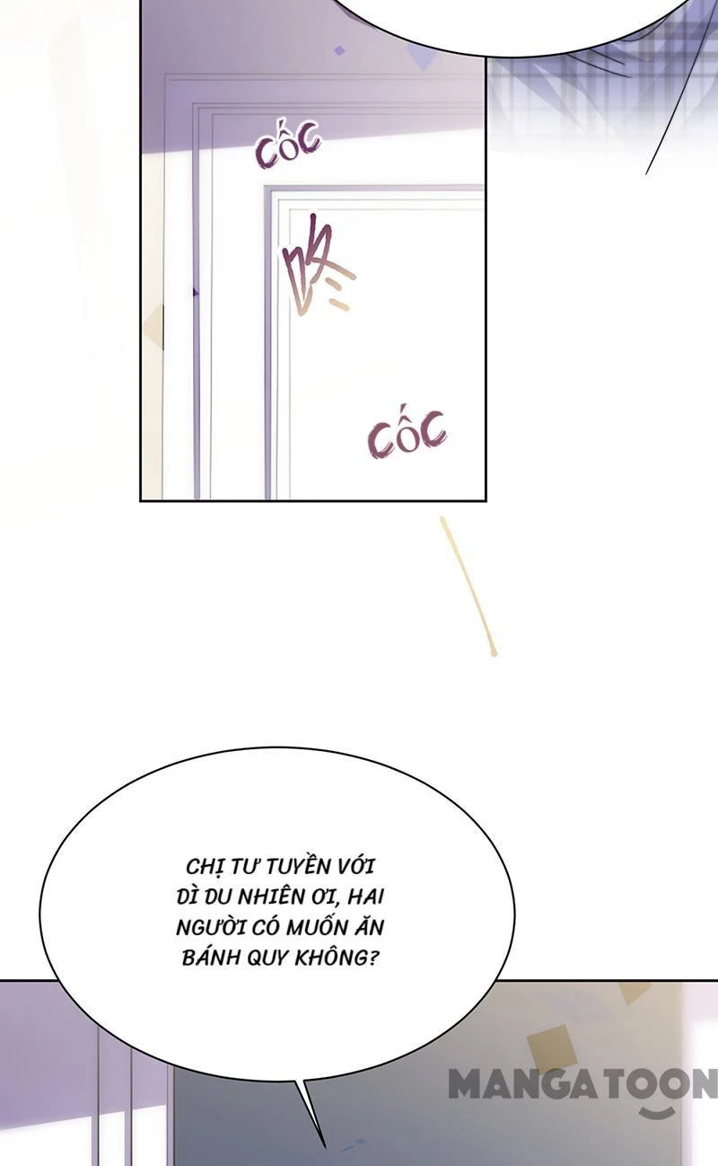 Chọc Tới Chủ Tịch Tổng Tài 2 Chapter  231 - 6