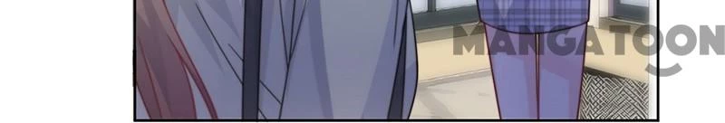 Chọc Tới Chủ Tịch Tổng Tài 2 Chapter  231 - 8