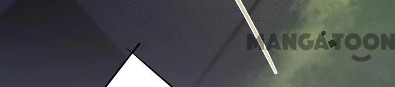 Chọc Tới Chủ Tịch Tổng Tài 2 Chapter  231 - 19