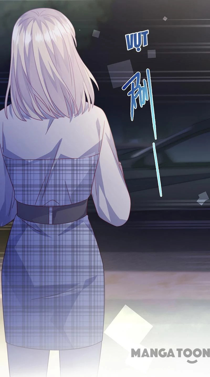 Chọc Tới Chủ Tịch Tổng Tài 2 Chapter  231 - 22