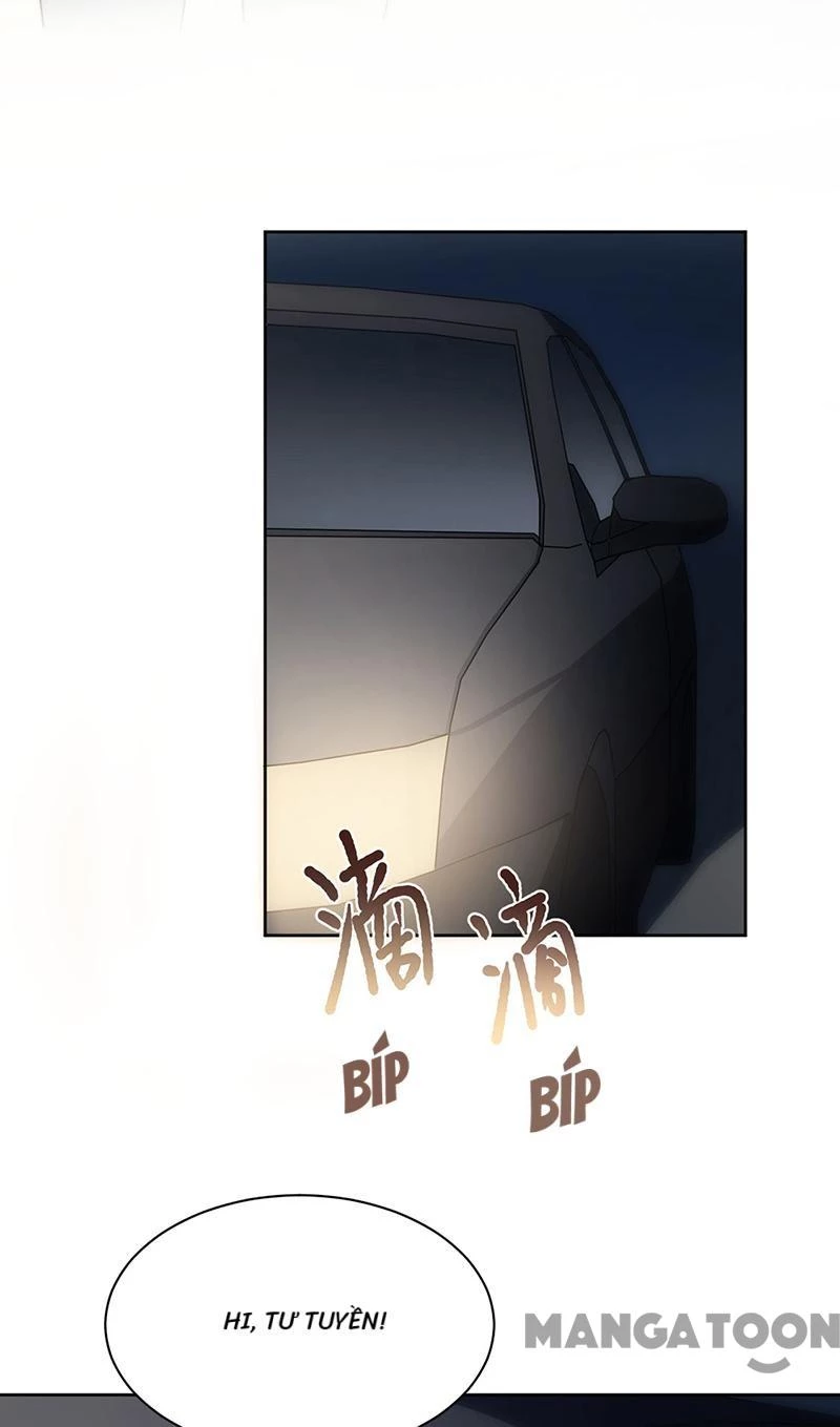 Chọc Tới Chủ Tịch Tổng Tài 2 Chapter  231 - 23