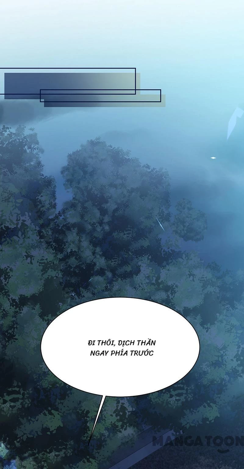 Chọc Tới Chủ Tịch Tổng Tài 2 Chapter  231 - 28