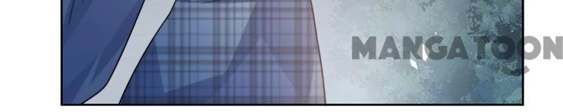 Chọc Tới Chủ Tịch Tổng Tài 2 Chapter  231 - 30