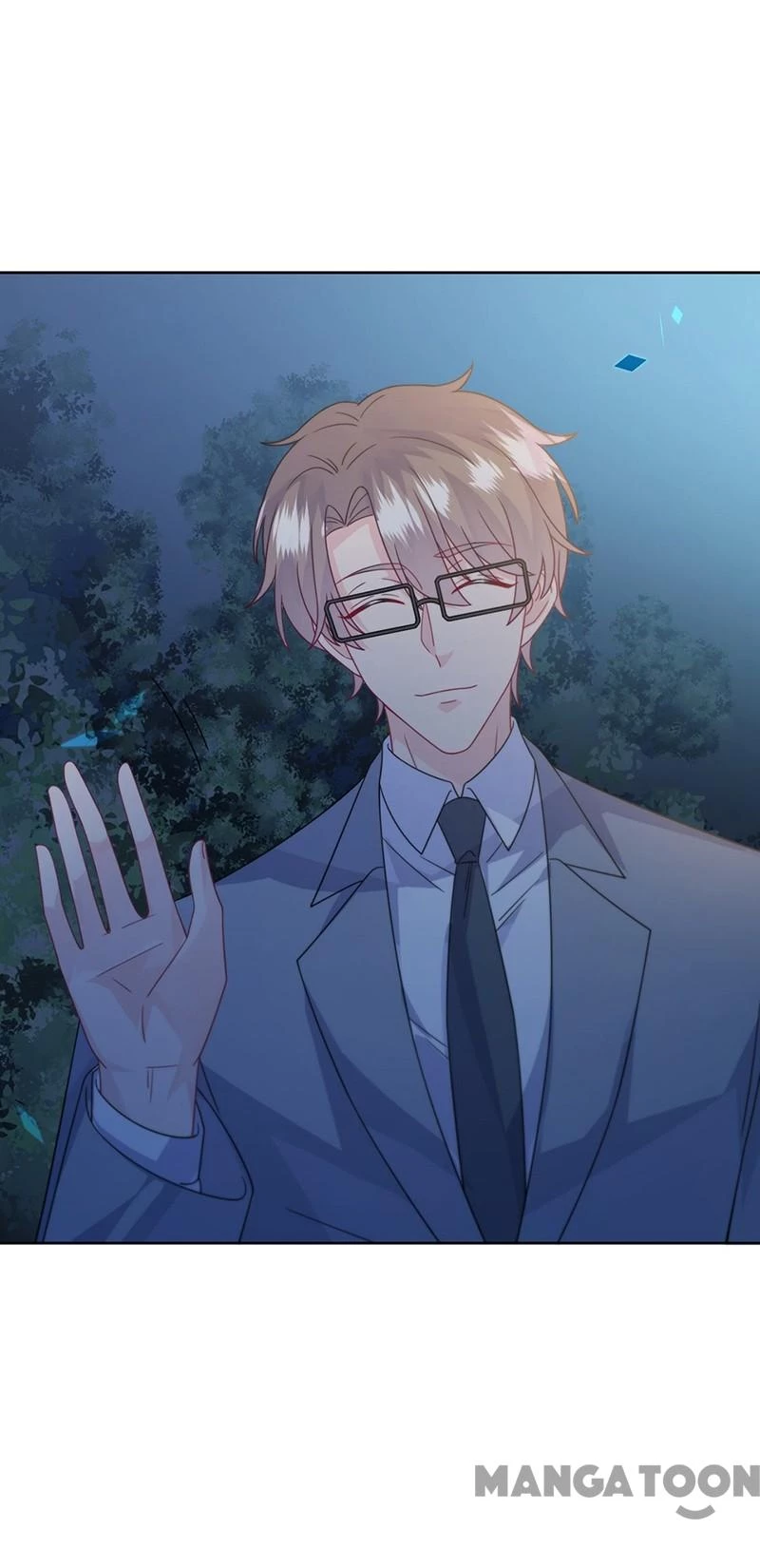 Chọc Tới Chủ Tịch Tổng Tài 2 Chapter  231 - 31