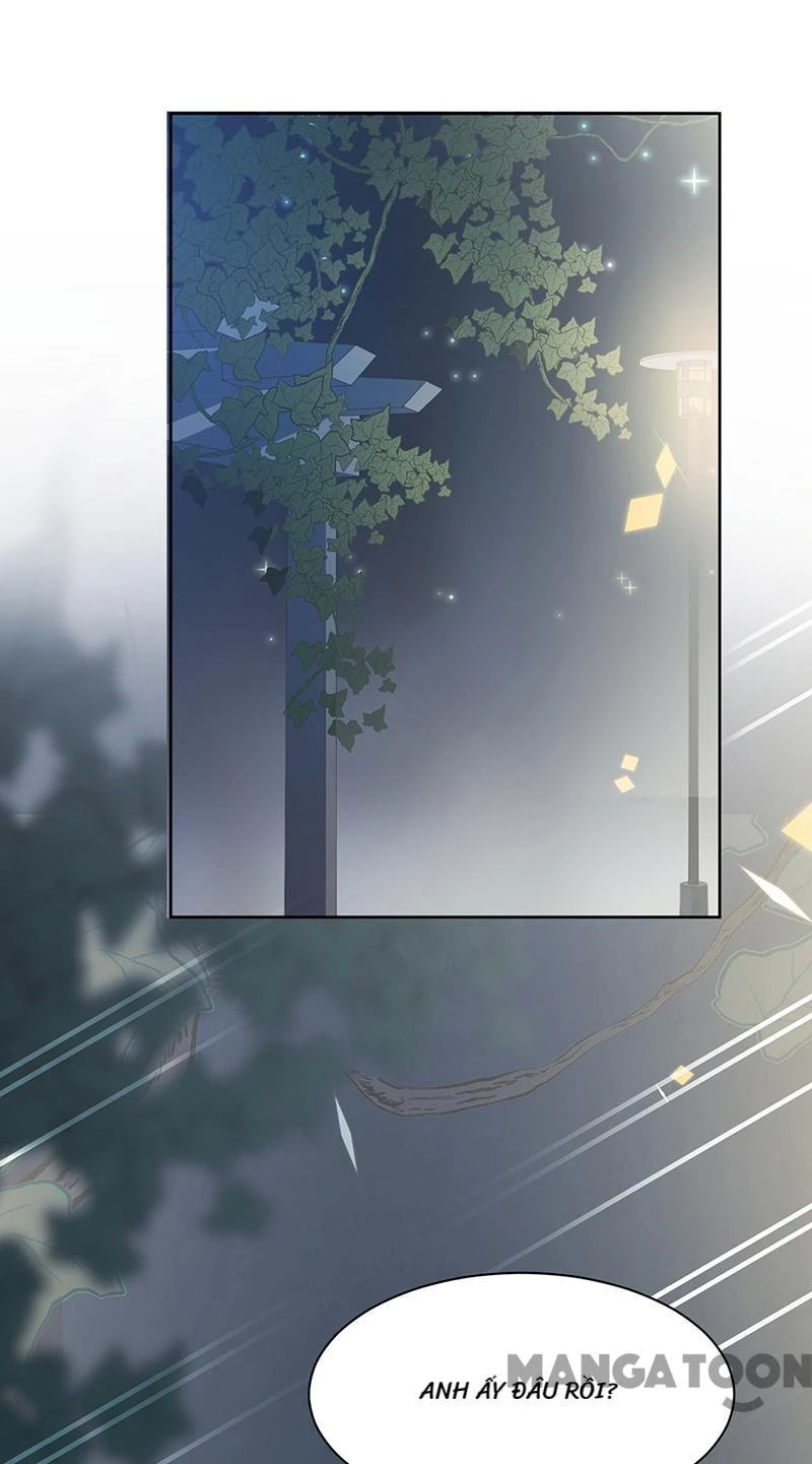 Chọc Tới Chủ Tịch Tổng Tài 2 Chapter  231 - 32