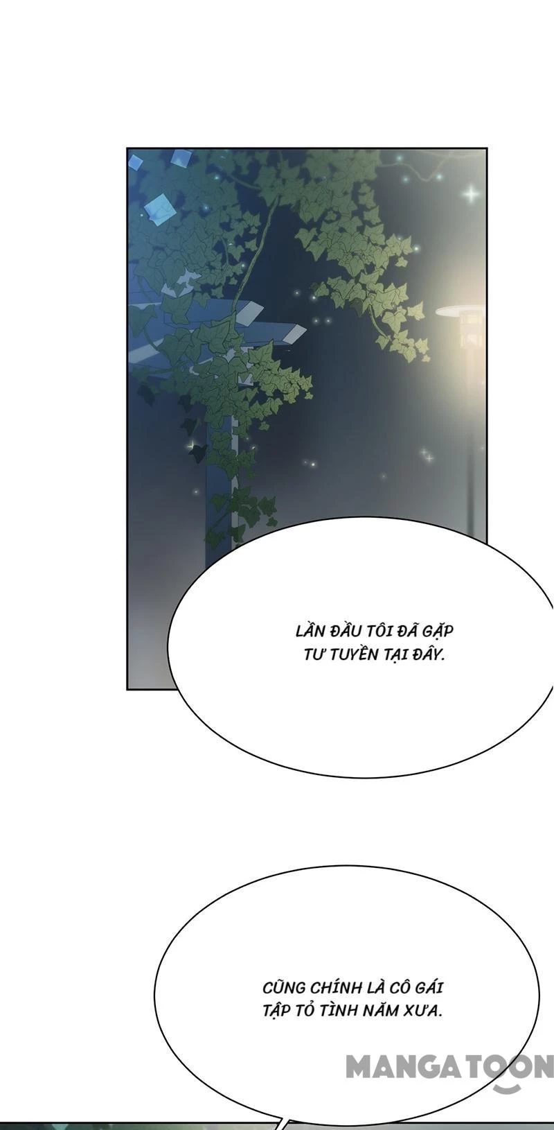 Chọc Tới Chủ Tịch Tổng Tài 2 Chapter  231 - 39