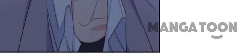 Chọc Tới Chủ Tịch Tổng Tài 2 Chapter  231 - 41