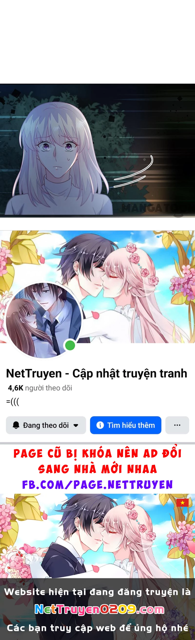 Chọc Tới Chủ Tịch Tổng Tài 2 Chapter  231 - 42