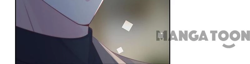 Chọc Tới Chủ Tịch Tổng Tài 2 Chapter  232 - 3