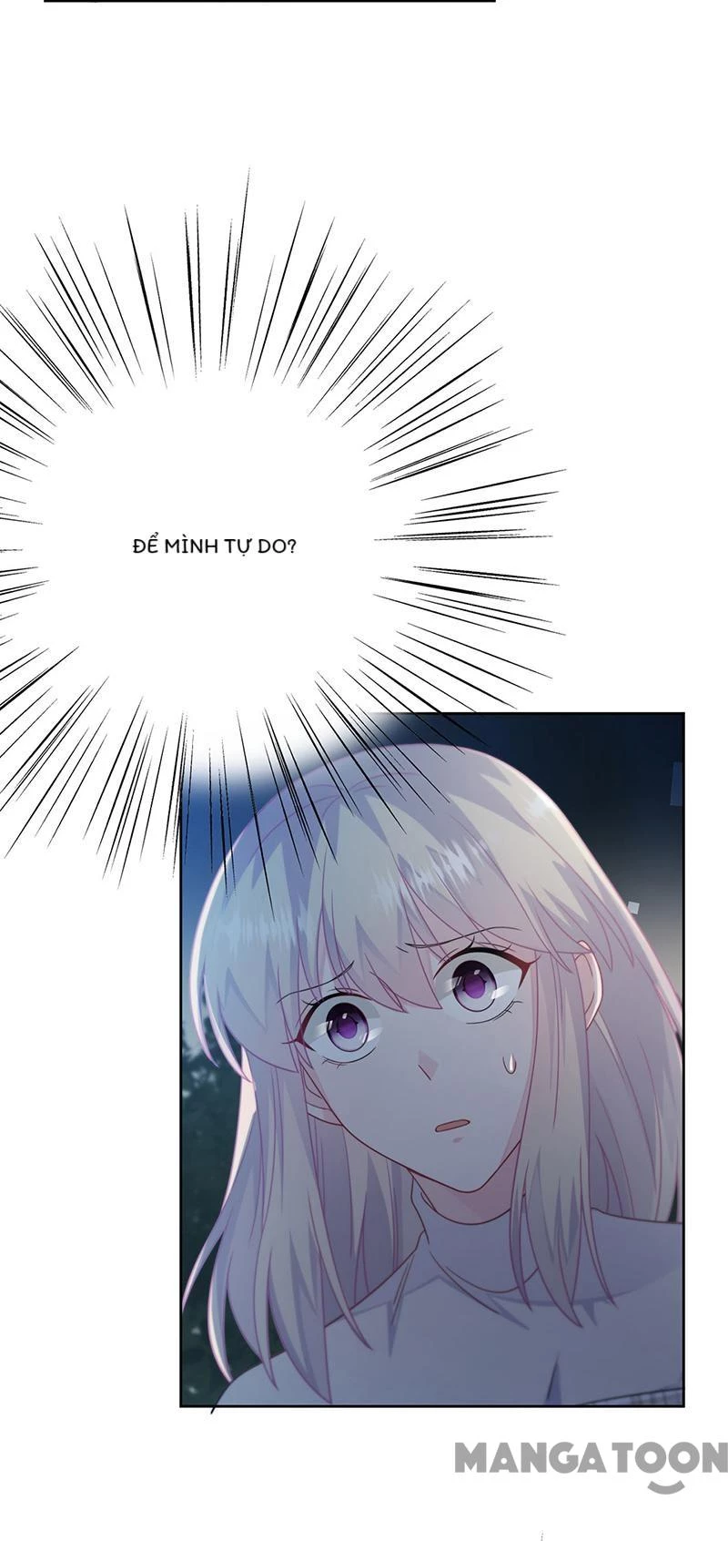 Chọc Tới Chủ Tịch Tổng Tài 2 Chapter  232 - 4