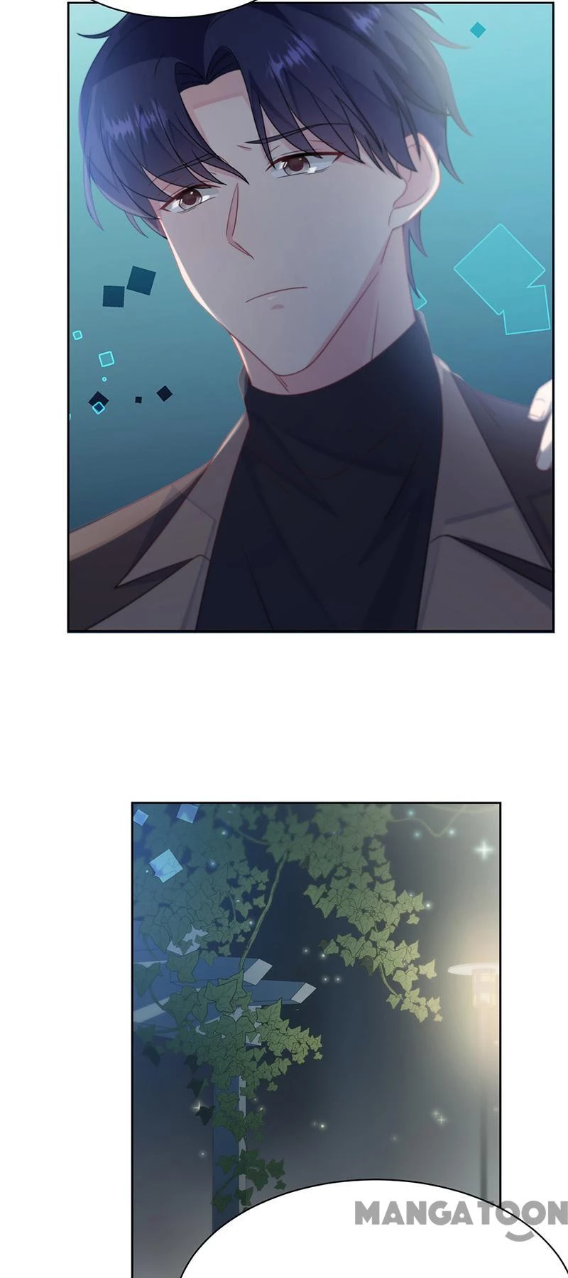 Chọc Tới Chủ Tịch Tổng Tài 2 Chapter  232 - 7