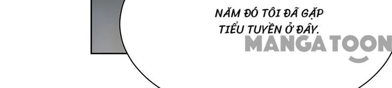 Chọc Tới Chủ Tịch Tổng Tài 2 Chapter  232 - 8