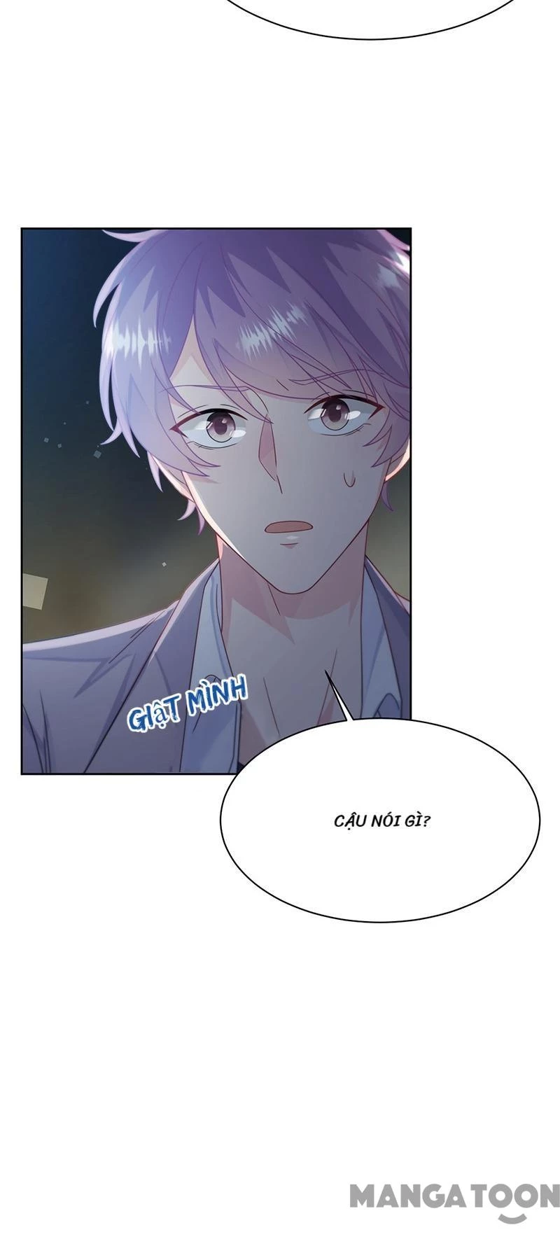 Chọc Tới Chủ Tịch Tổng Tài 2 Chapter  232 - 9