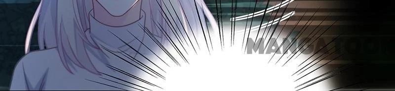 Chọc Tới Chủ Tịch Tổng Tài 2 Chapter  232 - 13