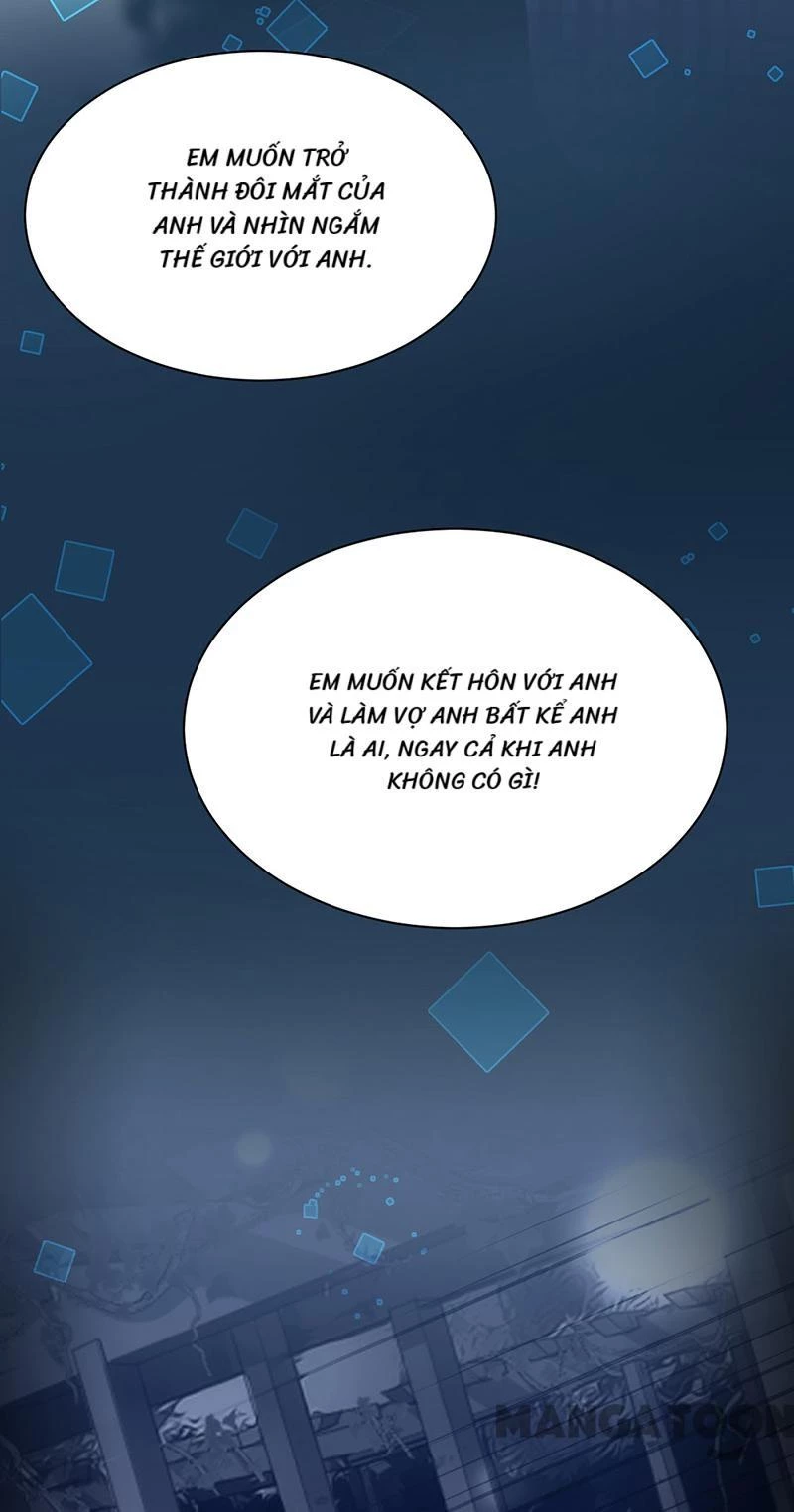 Chọc Tới Chủ Tịch Tổng Tài 2 Chapter  232 - 15