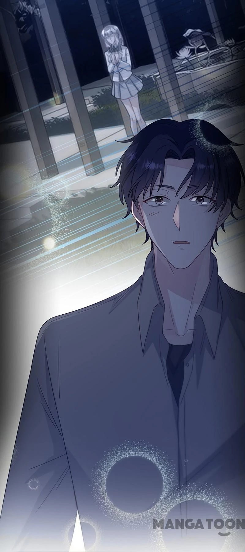 Chọc Tới Chủ Tịch Tổng Tài 2 Chapter  232 - 16