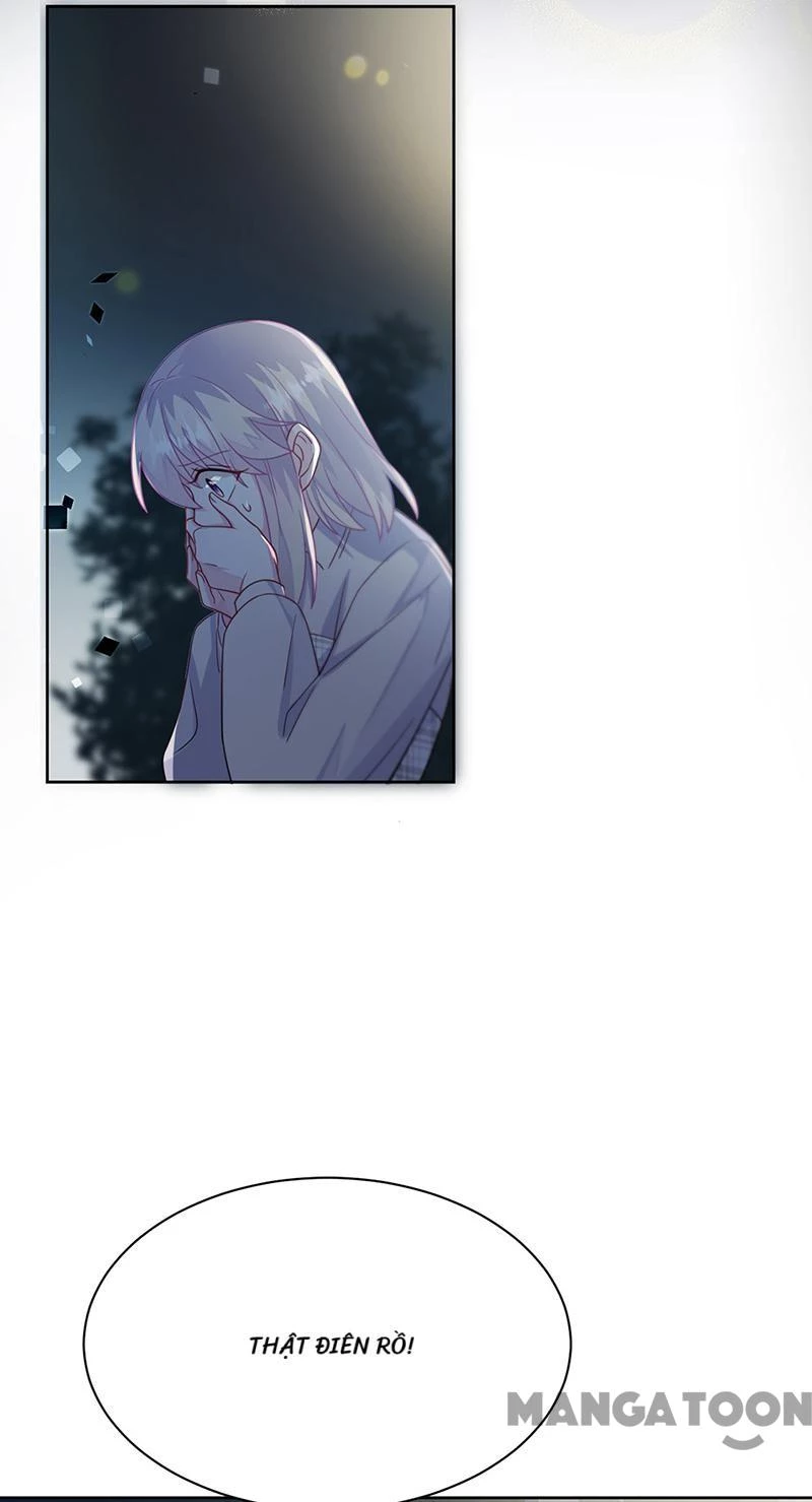 Chọc Tới Chủ Tịch Tổng Tài 2 Chapter  232 - 18