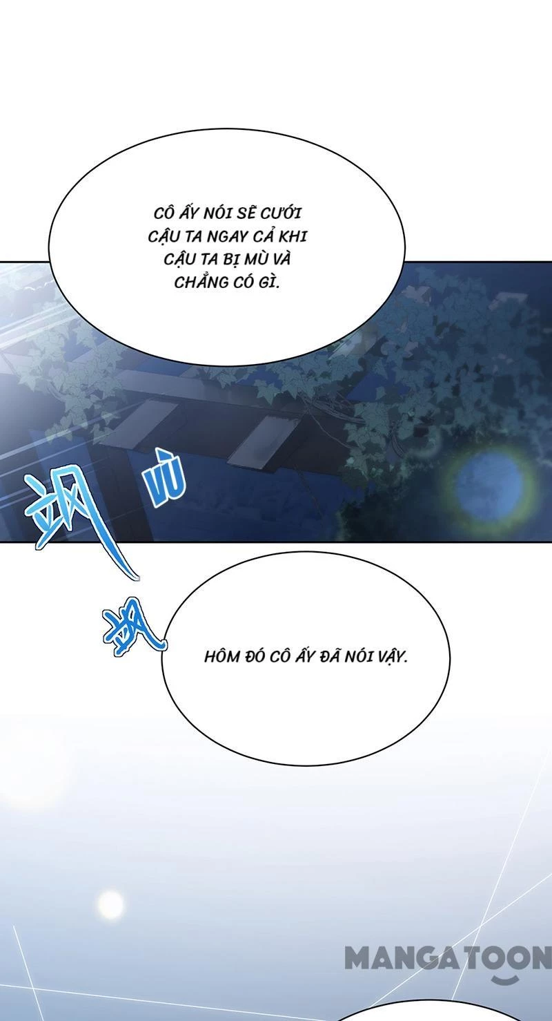 Chọc Tới Chủ Tịch Tổng Tài 2 Chapter  232 - 31