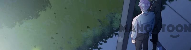 Chọc Tới Chủ Tịch Tổng Tài 2 Chapter  232 - 42