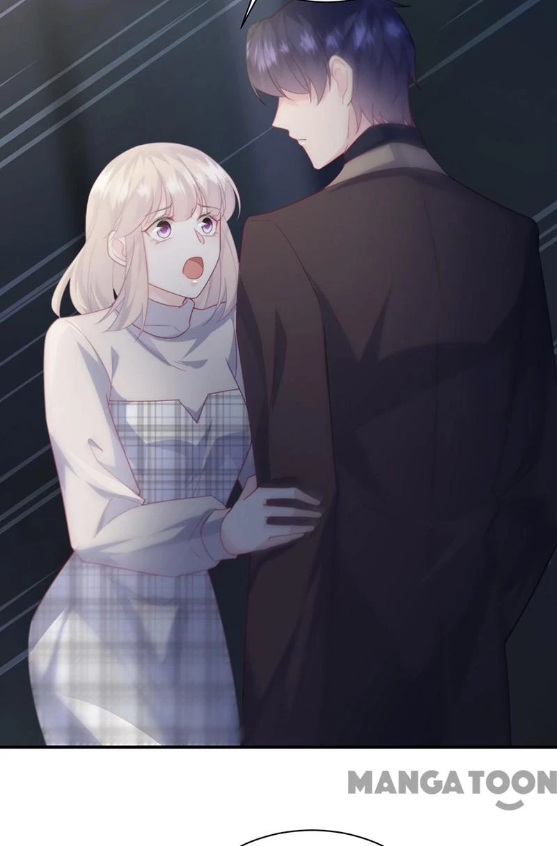 Chọc Tới Chủ Tịch Tổng Tài 2 Chapter  233 - 11