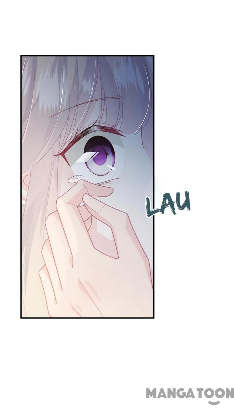 Chọc Tới Chủ Tịch Tổng Tài 2 Chapter  233 - 16