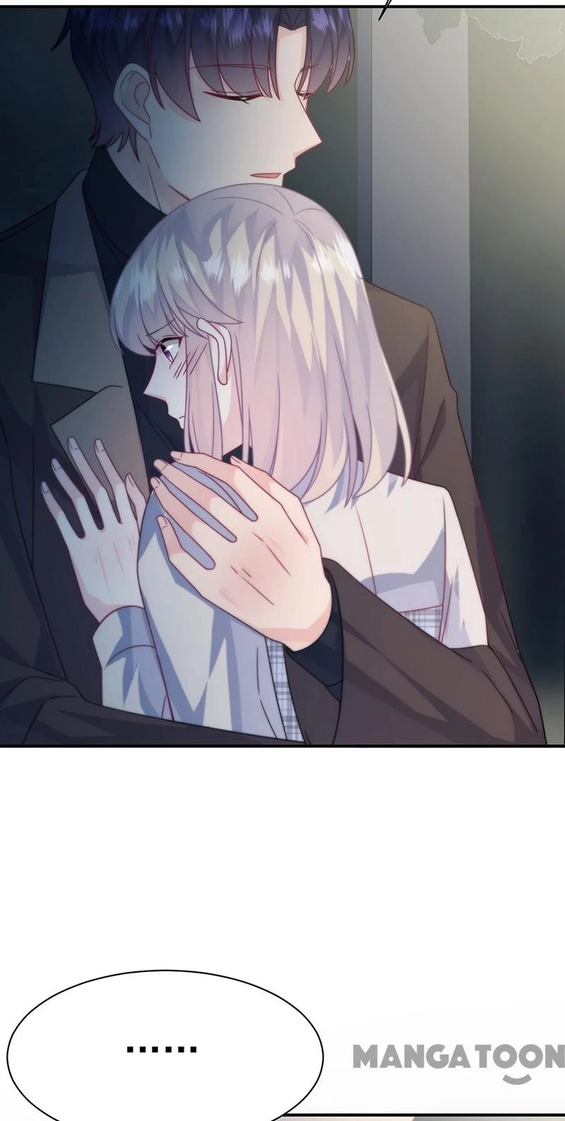 Chọc Tới Chủ Tịch Tổng Tài 2 Chapter  233 - 22