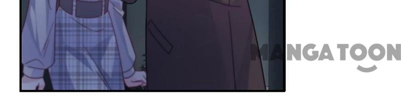 Chọc Tới Chủ Tịch Tổng Tài 2 Chapter  233 - 28