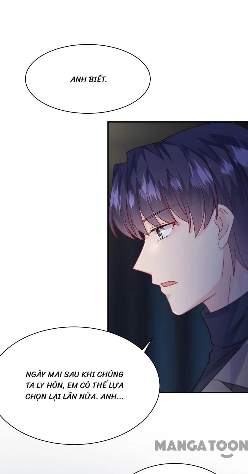 Chọc Tới Chủ Tịch Tổng Tài 2 Chapter  233 - 29