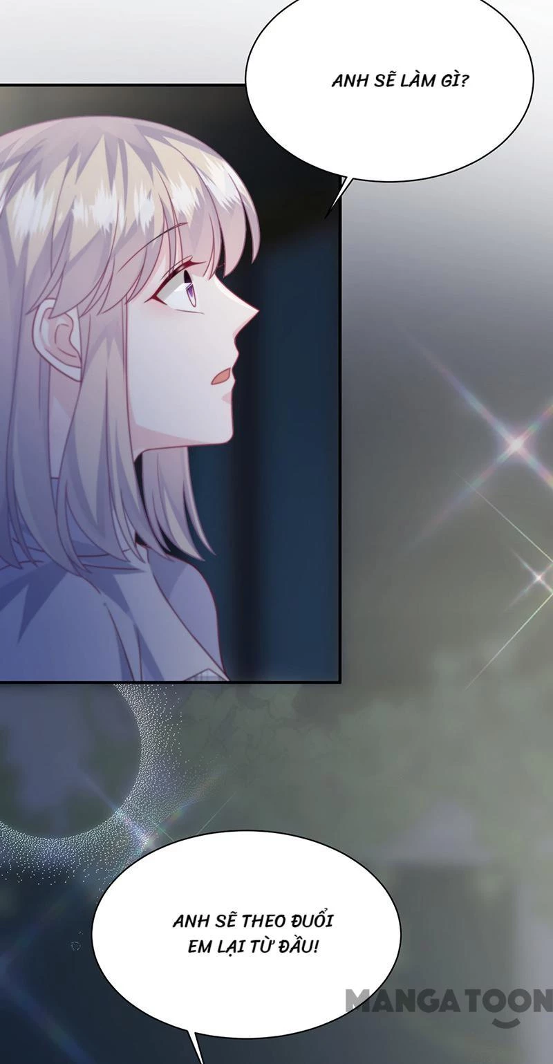 Chọc Tới Chủ Tịch Tổng Tài 2 Chapter  233 - 30