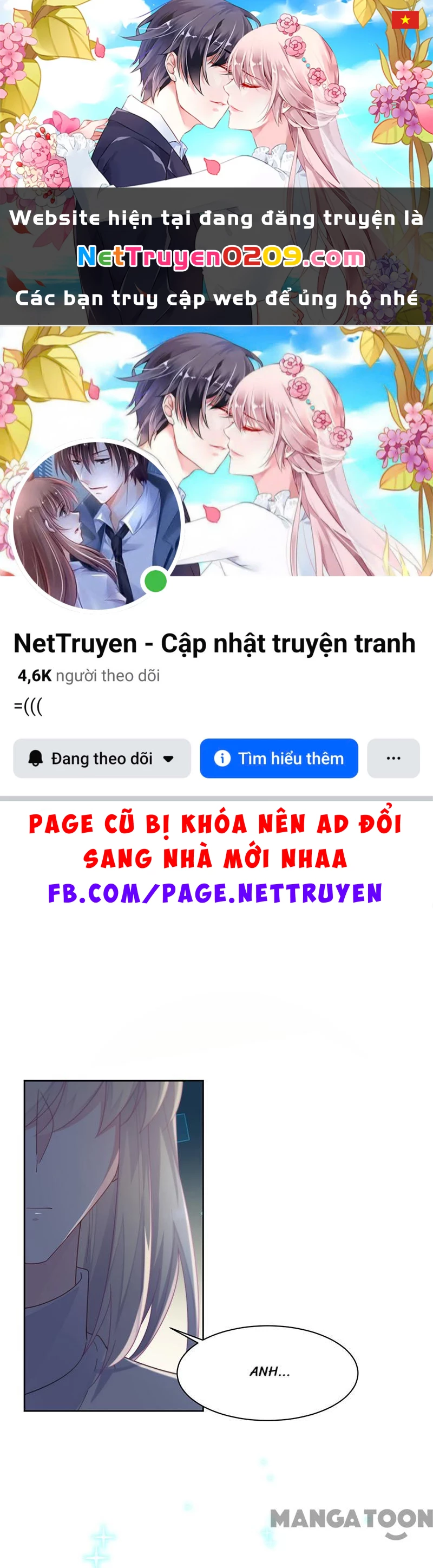 Chọc Tới Chủ Tịch Tổng Tài 2 Chapter  234 - 1