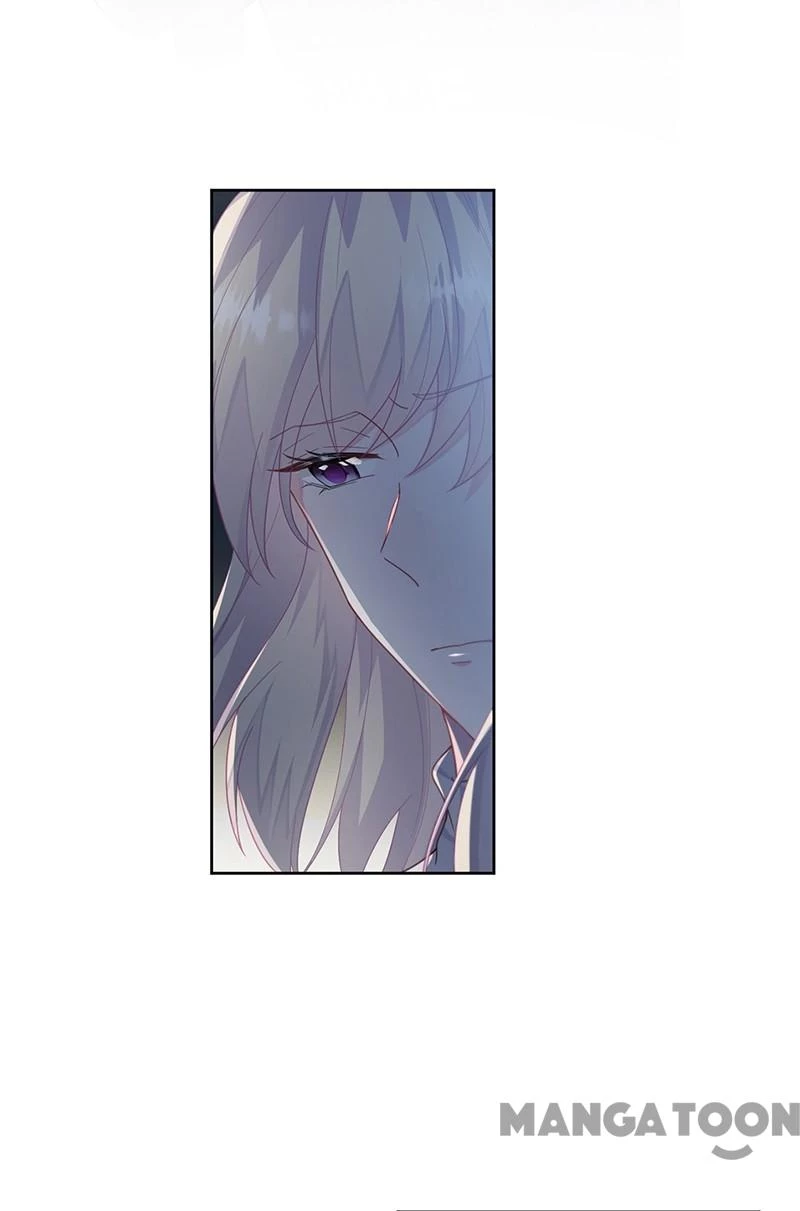 Chọc Tới Chủ Tịch Tổng Tài 2 Chapter  234 - 8