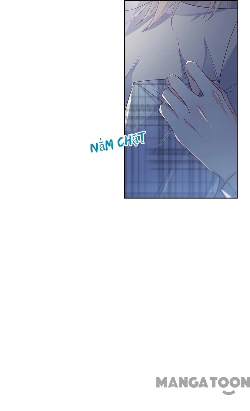 Chọc Tới Chủ Tịch Tổng Tài 2 Chapter  234 - 9