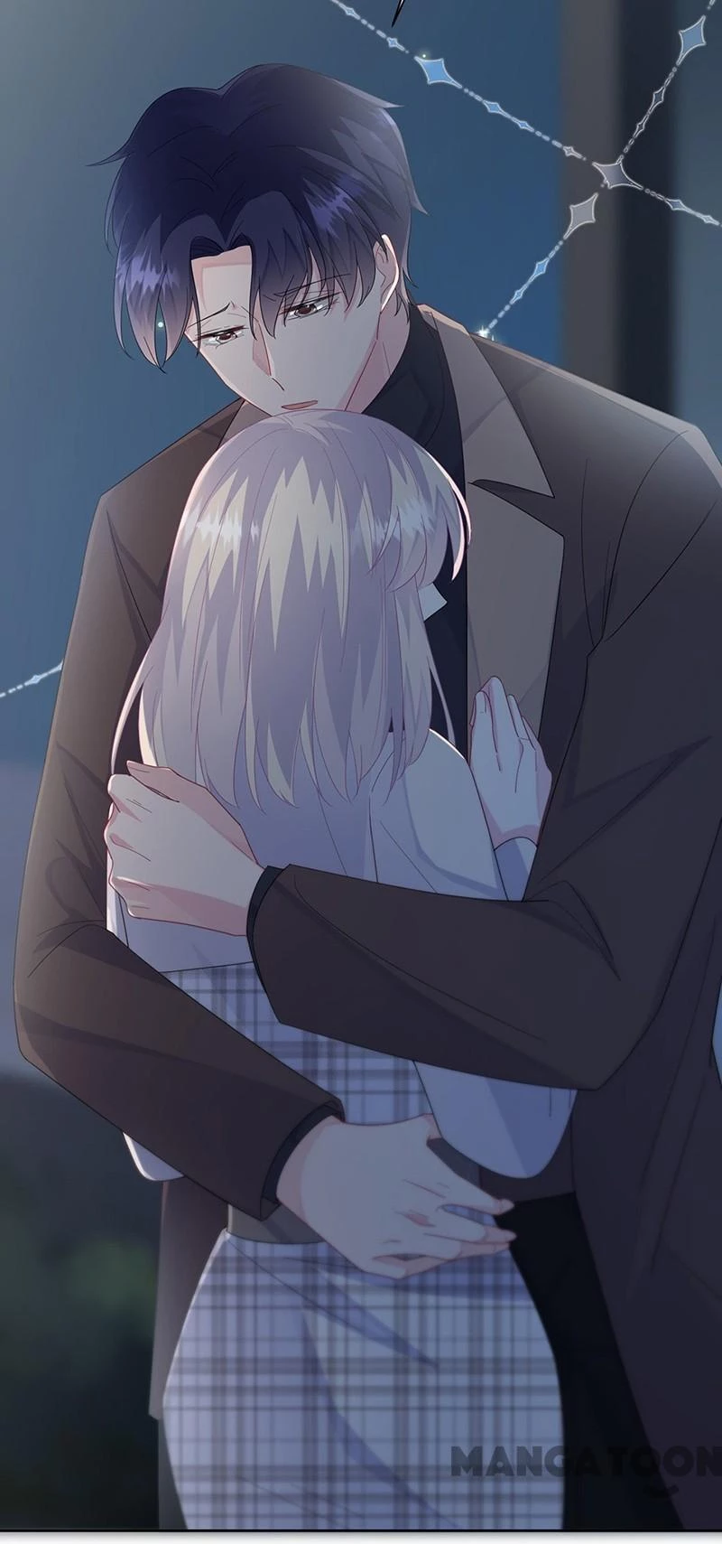 Chọc Tới Chủ Tịch Tổng Tài 2 Chapter  234 - 15