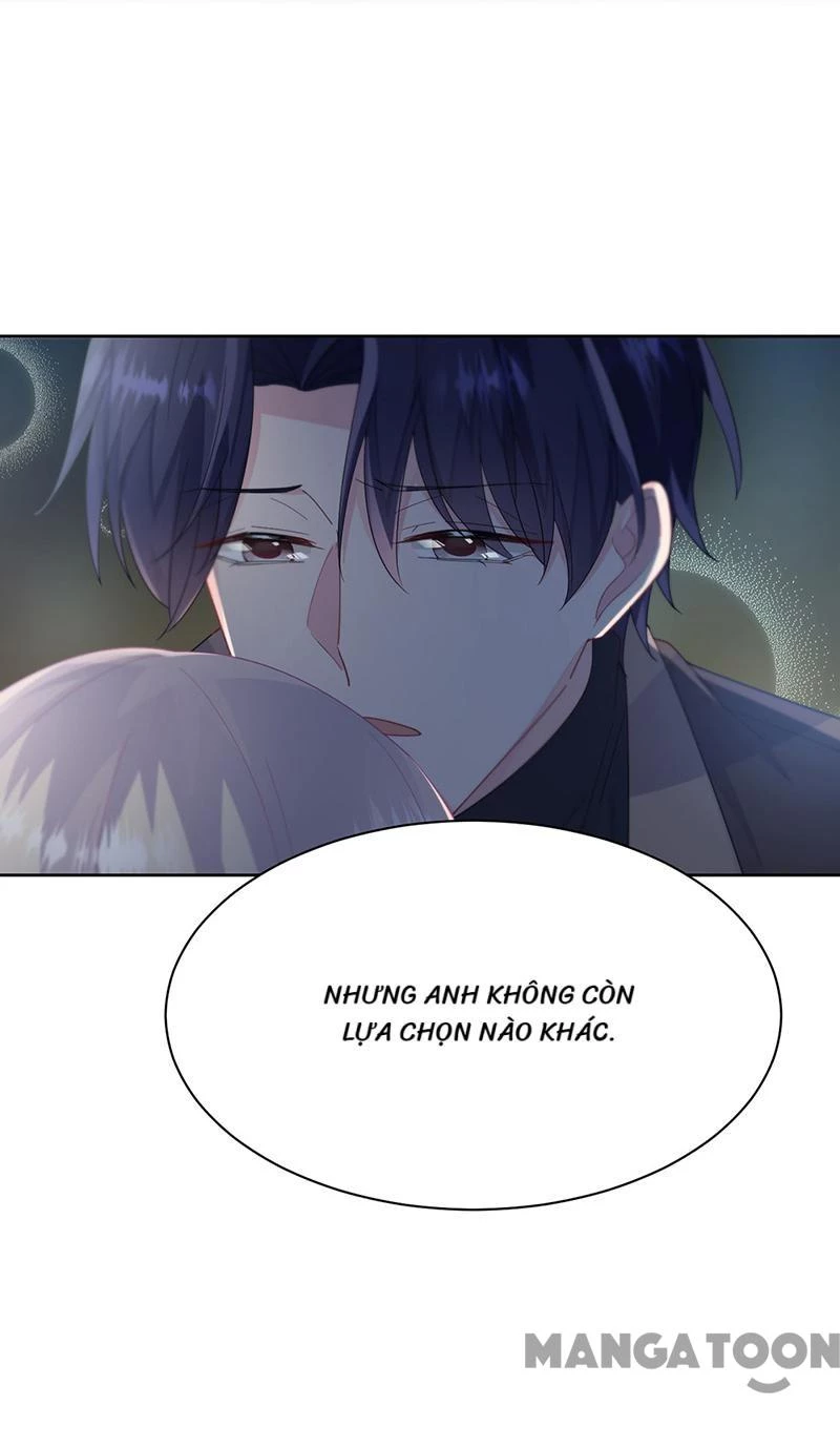 Chọc Tới Chủ Tịch Tổng Tài 2 Chapter  234 - 16