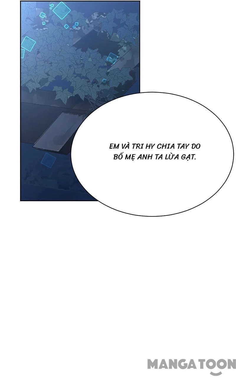 Chọc Tới Chủ Tịch Tổng Tài 2 Chapter  234 - 17