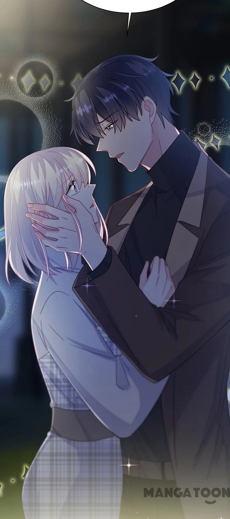 Chọc Tới Chủ Tịch Tổng Tài 2 Chapter  234 - 20