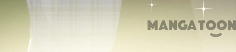 Chọc Tới Chủ Tịch Tổng Tài 2 Chapter  234 - 21