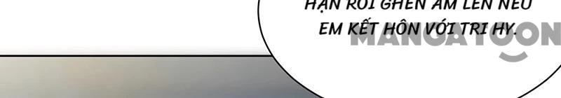 Chọc Tới Chủ Tịch Tổng Tài 2 Chapter  234 - 24