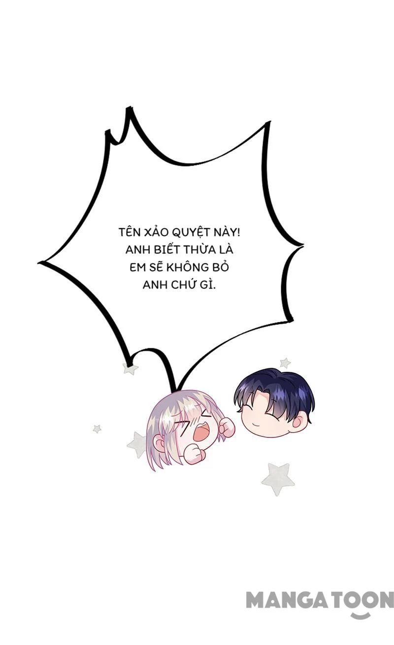 Chọc Tới Chủ Tịch Tổng Tài 2 Chapter  234 - 29