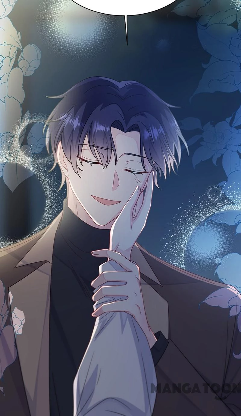 Chọc Tới Chủ Tịch Tổng Tài 2 Chapter  234 - 33