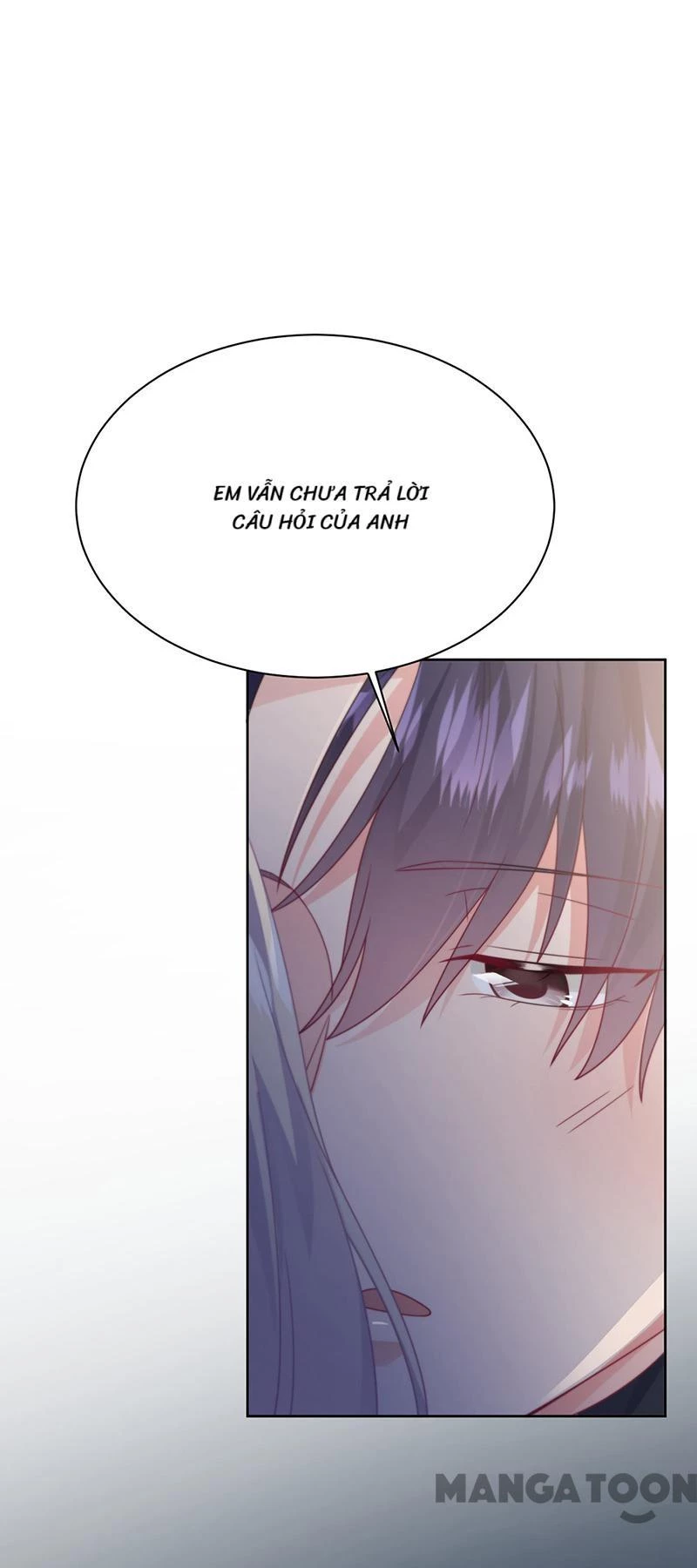 Chọc Tới Chủ Tịch Tổng Tài 2 Chapter  235 - 5