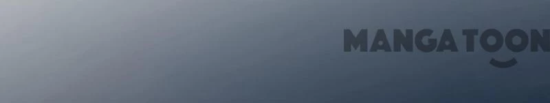 Chọc Tới Chủ Tịch Tổng Tài 2 Chapter  235 - 6