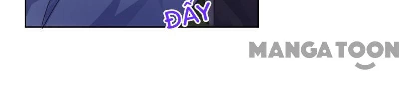 Chọc Tới Chủ Tịch Tổng Tài 2 Chapter  235 - 15