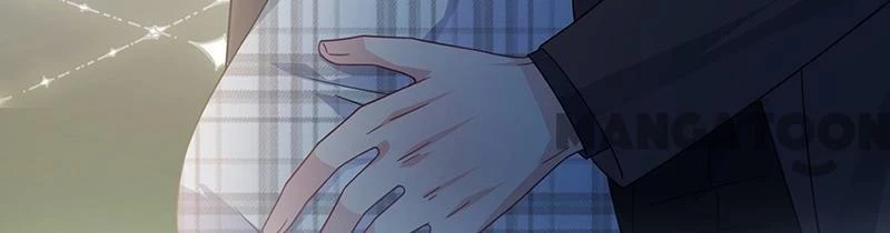 Chọc Tới Chủ Tịch Tổng Tài 2 Chapter  235 - 20