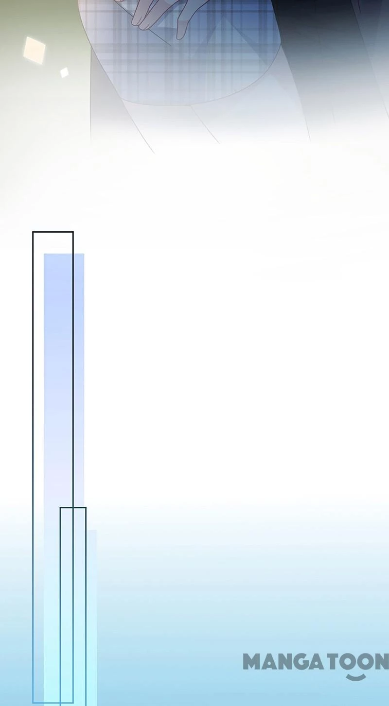 Chọc Tới Chủ Tịch Tổng Tài 2 Chapter  235 - 21