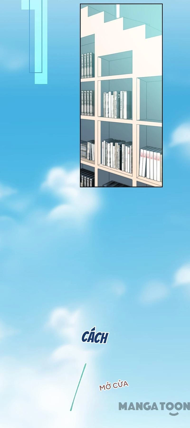 Chọc Tới Chủ Tịch Tổng Tài 2 Chapter  235 - 22