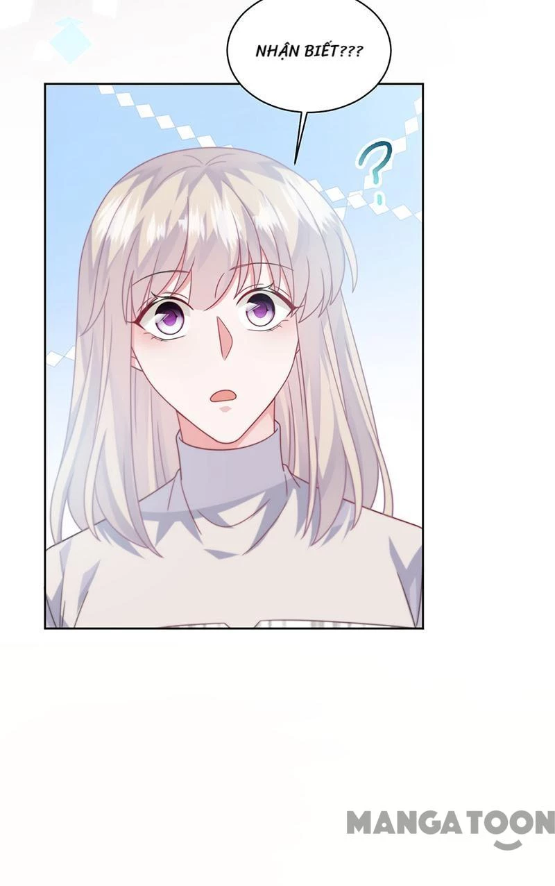 Chọc Tới Chủ Tịch Tổng Tài 2 Chapter  235 - 33