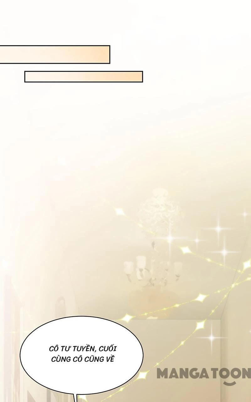 Chọc Tới Chủ Tịch Tổng Tài 2 Chapter  235 - 34